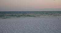 destin florida beach