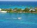 bahamas